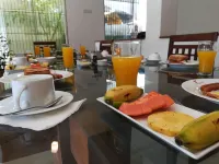 The Residence Bentota