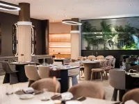 Diaco Boutique Hotel - breakfast
