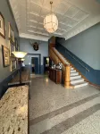 Kalispell Grand Hotel - 2-Star