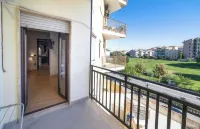 House le Treemme - Apartments