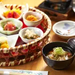 Regina Resort Hakone Ungaiso - Cho phép mang theo thú cưng