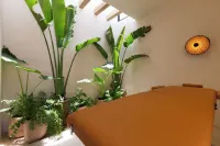 Casa UMI Adults Only - Spa