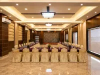 Grand Beach Resort Hotels in Mandarmoni