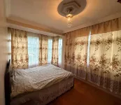 Puleri Suit Bungalow