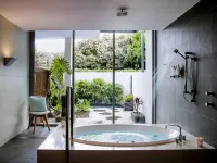 Pullman Magenta Shores Resort - spa