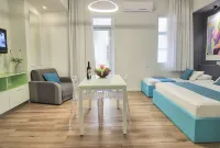 1926 Designed ApartHotel