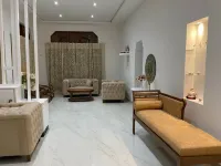 Silva Villa Negombo Hotels in Gampaha
