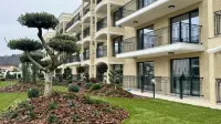 Casa dell'Eleganza Event Hall & Hotel Hotels in 