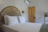 Village Escape House by CorfuEscapes - Villas