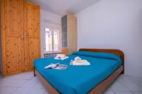 Dogana Best Lake View - Happy Rentals -  Ferienwohnungen