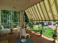 B&B Signora Minù