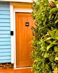 Rooms at Haslar Marina - Park Yeri