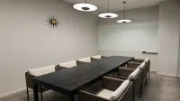 Hotel Noblion