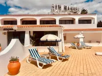Albergaria Dom Manuel Hotel