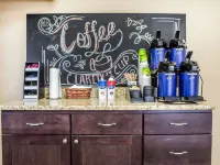 Bluegreen Vacations at Hershey, Ascend Resort Collection Hotels near Hershey Park