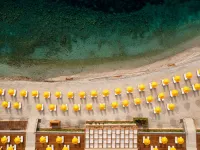 MGallery the Bodrum Hotel Yalikavak - 高級