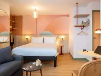 Ibis Styles Reims Centre Cathédrale - 3-Star
