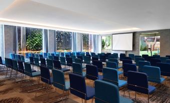 Novotel Nairobi Westlands