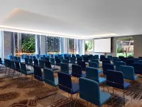 Novotel Nairobi Westlands - صديق للحيوانات الاليفة