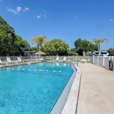 Pool Access! Spacious Home Near Wekiwa Springs