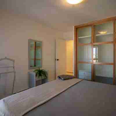 Madrid del Mar IV Torrox Costa Rooms