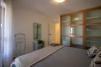 Madrid 401 by At Home Costa del Sol - Apartments