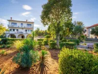 靠近自然與海洋的寧靜住宿 卡契奇(Relaxing Stay Kačić Close to Nature & Sea)