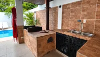 Chitre Villa by Otium - Homestays