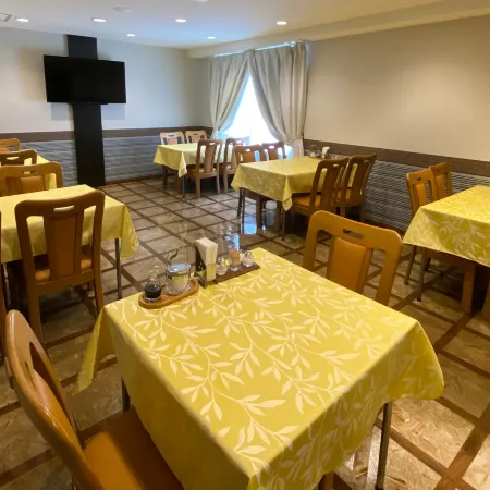 APA Hotel Toyohashi-Ekimae