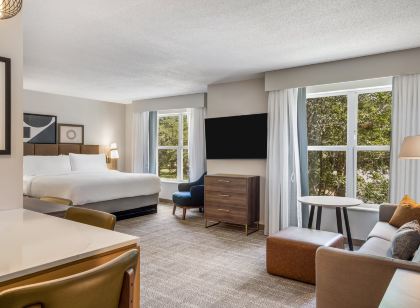 Staybridge Suites Pensacola Airport by IHG