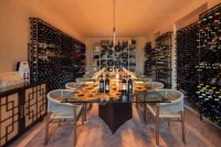 Palazzo Saloni - 2-Star