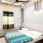 Hotel Shree Inn Uttarakhand - 2-Star