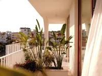 Greg Hotel - 2-نجوم