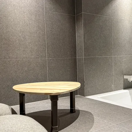 Connected Hotel Guro
