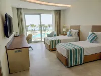Gadileh Resort Hotel - 3-Sterne