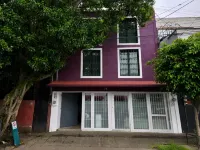 Casa Puerto Siete8