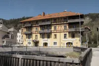 Hirschenhof Apartments - Apartments
