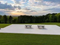 Overlook Mountain Inn - WiFi