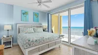 Emerald Isle 808 by AvantStay