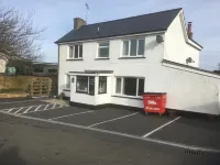 Sandyhill Guest House