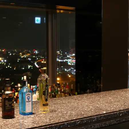 APA Hotel and Resort Tokyo Bay Makuhari