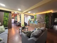 Villa Las Flores - Homestays