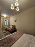 Kalavrita Milodesi Country House With Fireplace - balcony