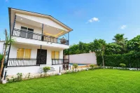 4 Bedroom Farmhouse With Private Pool In Noida Hotels in 