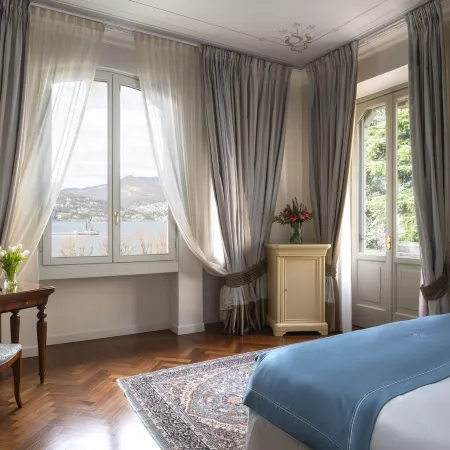 Albergo Terminus