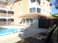 La Louisiane - Pools