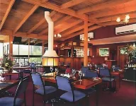 Kaloha Holiday Resort