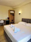 Voyyo Skyline - 2-Star