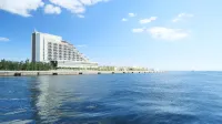 Kobe Minato Onsen Ren