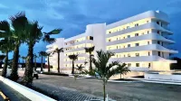 Cana Rock Con Vista Al Golf